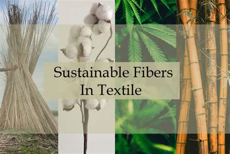  Hemp Fiber: Unlocking Sustainable Innovation in Textiles and Bioplastics!