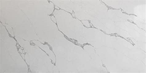  Quartzite Applications: Revolutionizing Construction and Enhancing Aesthetics!