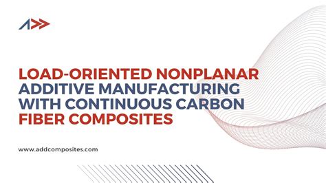 Carbon Fiber Reinforced Polymers: Revolutionizing Aerospace Engineering and High-Performance Automotive Applications!