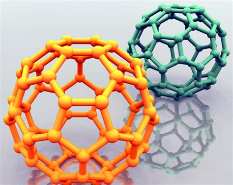 Fullerene Nanomaterials: Revolutionizing Electronics and Biomedical Engineering?