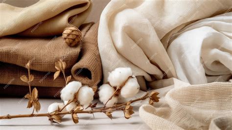 Jute – Exploring the Potential of This Sustainable Textile Fiber for Eco-Conscious Consumers!