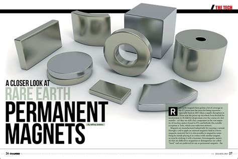 Neodymium Oxide: A Rare Earth Magnet Powerhouse for Electric Vehicles and Wind Turbines!