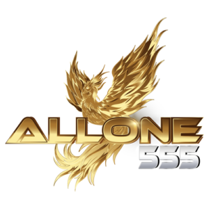 allone555