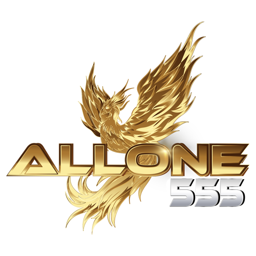allone555